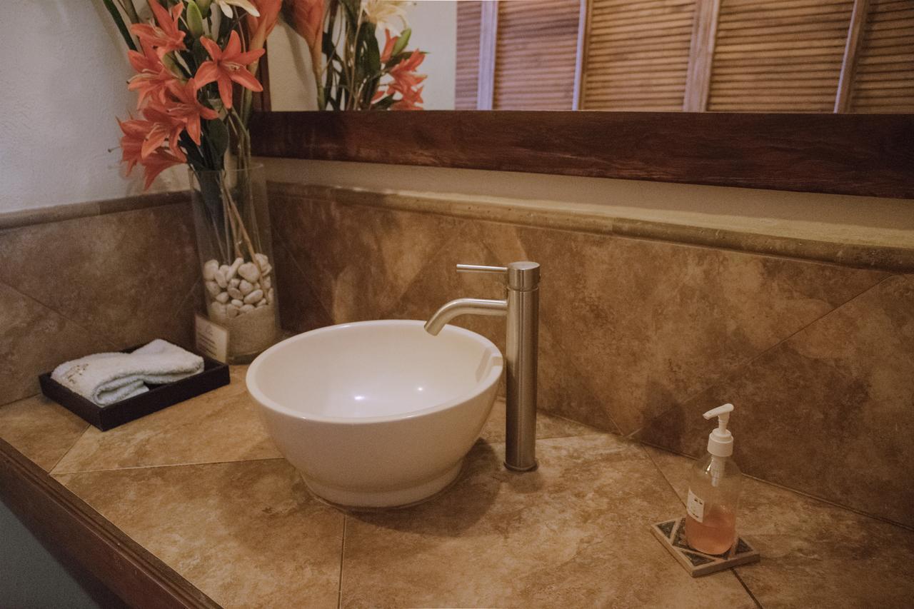Hacienda La Moreda Hotel Boutique & Spa Tlajomulco de Zuniga Ngoại thất bức ảnh