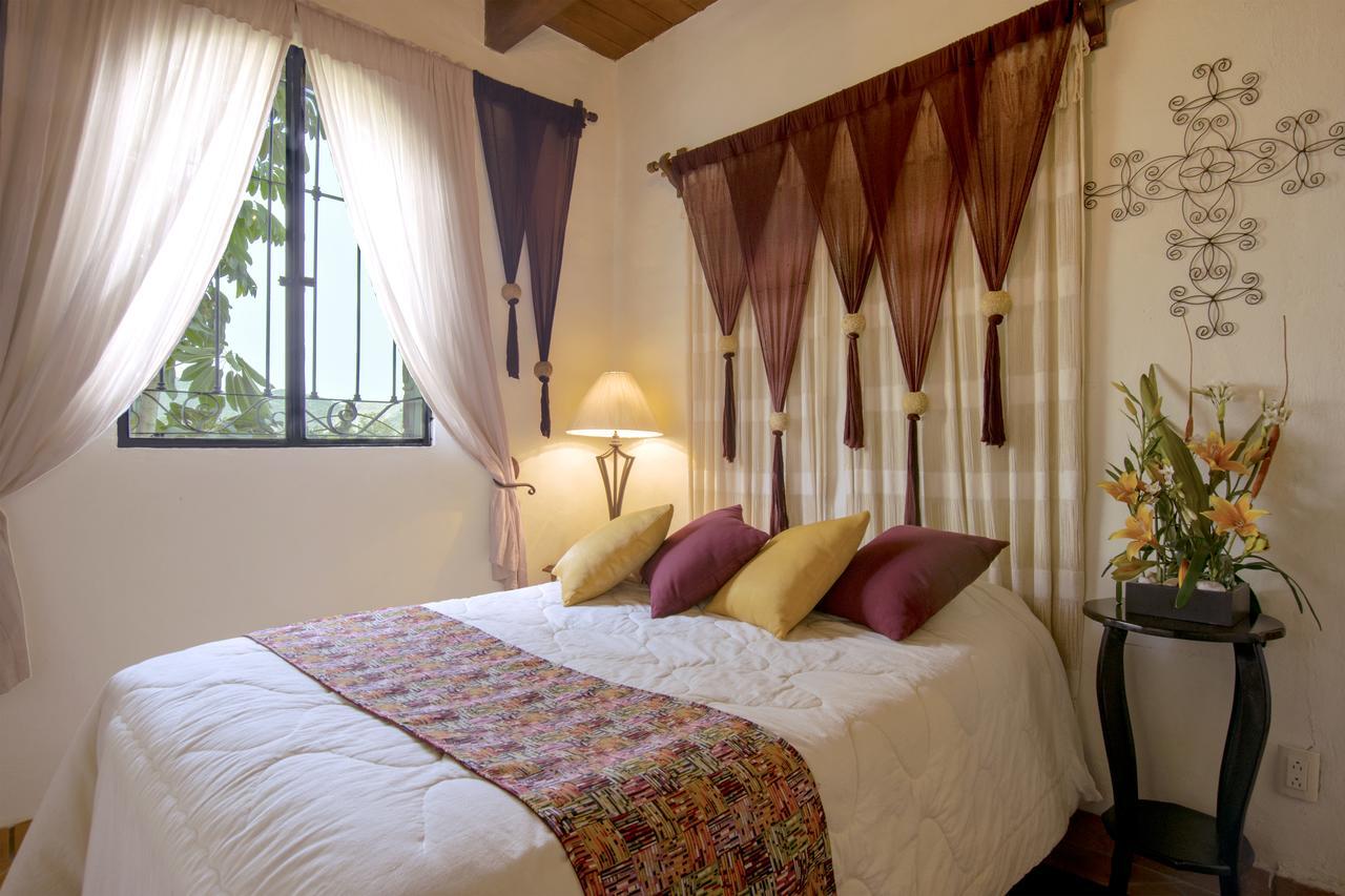 Hacienda La Moreda Hotel Boutique & Spa Tlajomulco de Zuniga Ngoại thất bức ảnh