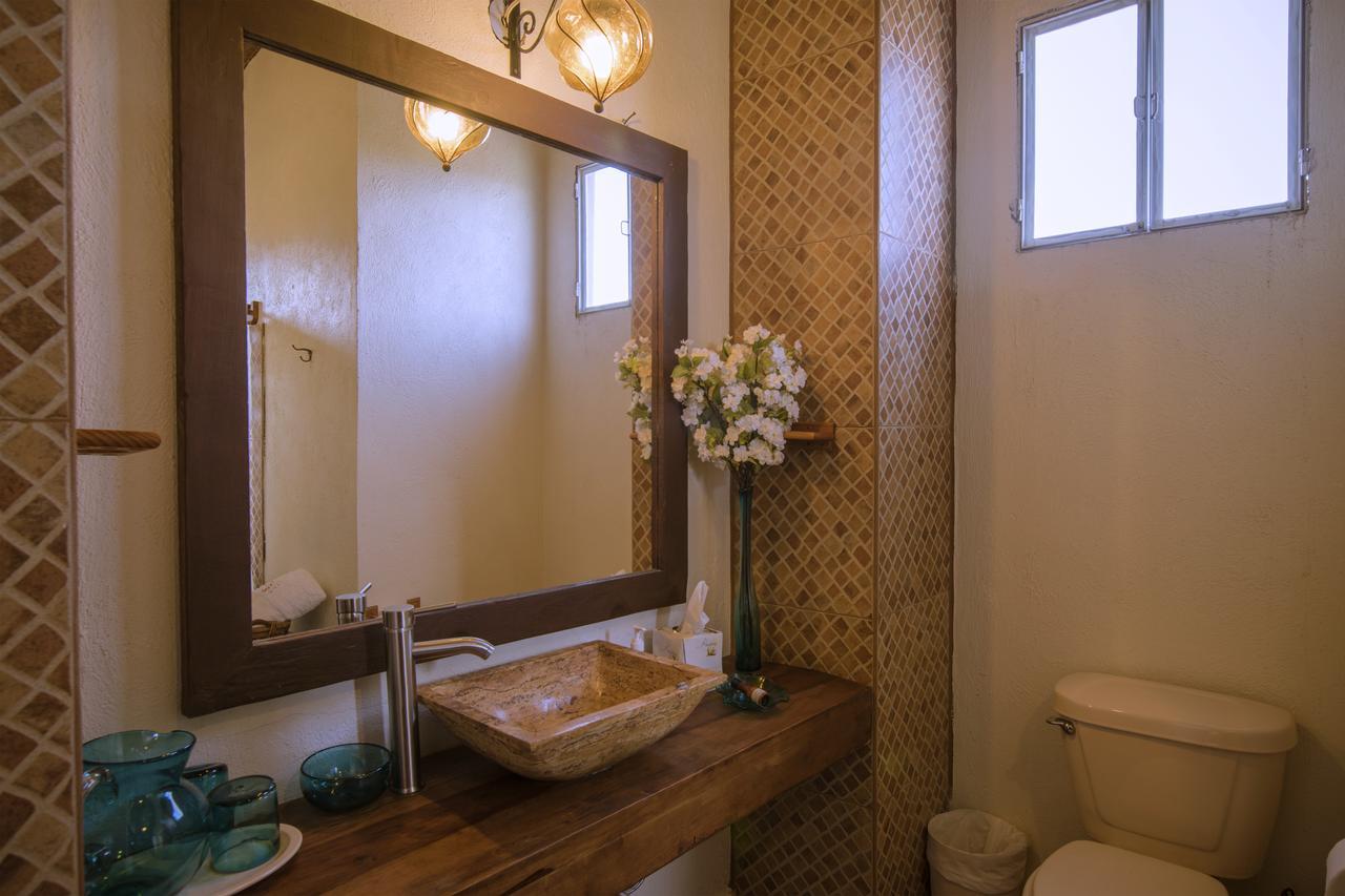 Hacienda La Moreda Hotel Boutique & Spa Tlajomulco de Zuniga Ngoại thất bức ảnh